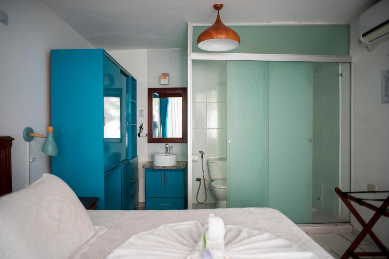 Buen Retiro Apart Hotel Santa Cruz de La Sierra Zewnętrze zdjęcie